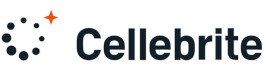 Cellebrite logo - Home