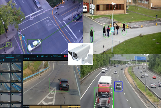 Home dvr forensic - Home