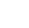Certificato ISO 9001 - Digital Italia Forensic