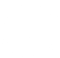 Certificato ISO 27001 - Digital Italia Forensic