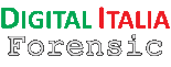Digital Italia Forensic
