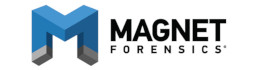 Magnet Axiom logo - Home