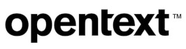 Opentext Guidance Software logo - Home