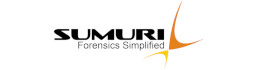 Sumuri logo - Home